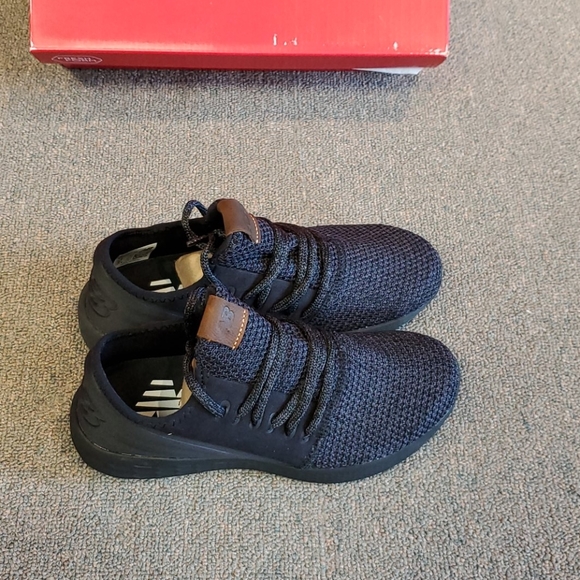 New Balance WCRZDLB2 - Picture 2 of 5